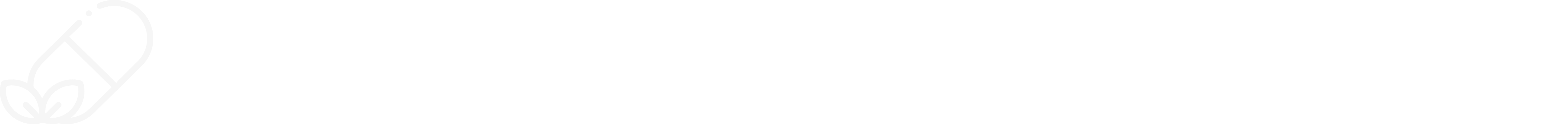 Hepaticos y pancreaticos