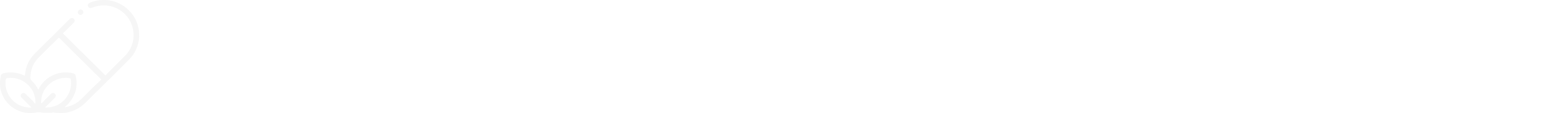 Neurotrnasmisores y estres