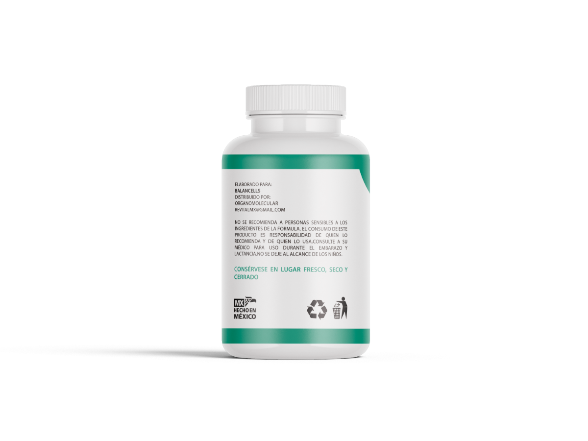 Vitamina c - Image 2